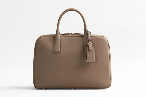 大峽製鞄POPUPのお知らせ | エース | 大丸東京店公式 SHOP BLOG