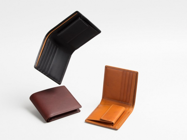 大峽製鞄POPUPのお知らせ | エース | 大丸東京店公式 SHOP BLOG 大峽製鞄POPUPのお知らせ | エース | 大丸東京店公式 SHOP BLOG