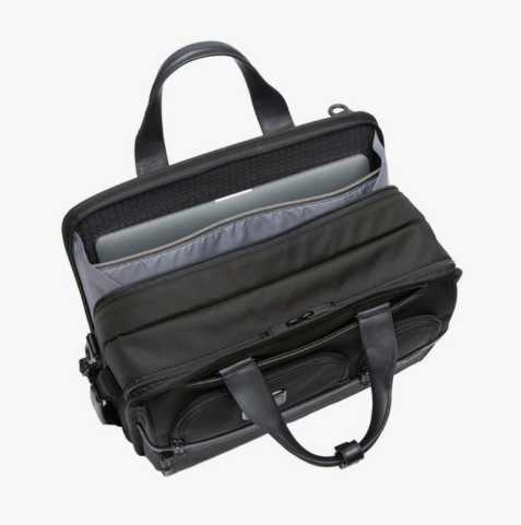 2023スプリング TUMI 新生活ビジネススタイル | トゥミ | 大丸
