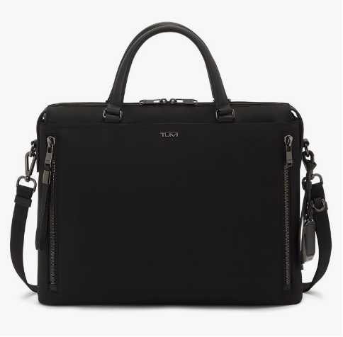 人気海外ブランドアイテム｜ファッション通販 2023スプリング TUMI 新生活ビジネススタイル | トゥミ | 大丸 バッグ