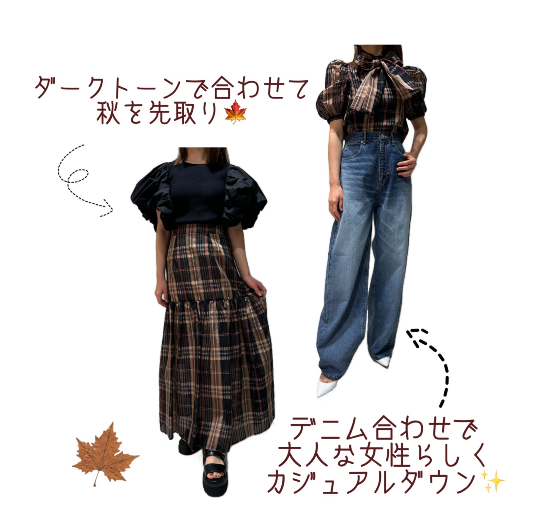 商品画像：Amazon.co.jp: [ダブルスタンダードクロージング] Sov 3