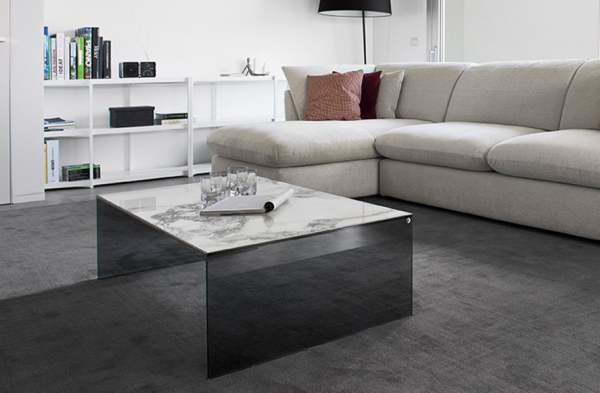 誠実 calligaris〉お勧めローテーブルご紹介！ プラス・カーサ | センターテーブル・ローテーブル
