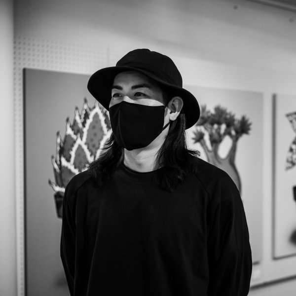画像