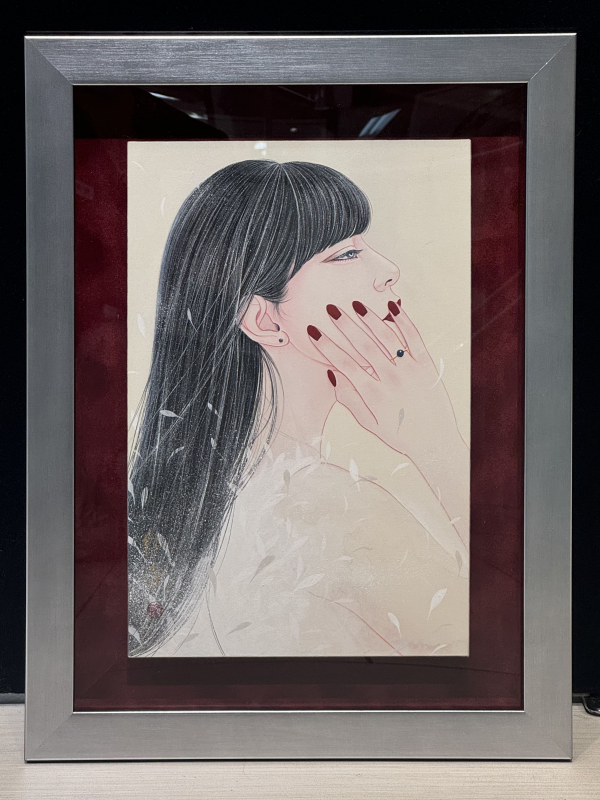 画像
